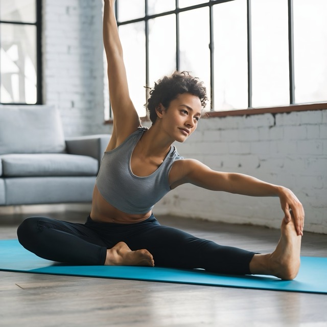 NEWSTART: 8 Simple Health Secrets